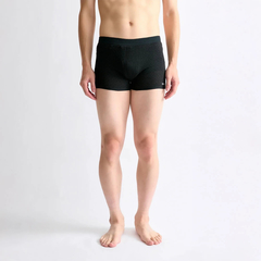 BRING(ブリング) |[ブリング]ワンダーウェア“ワン”5050