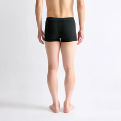 BRING(ブリング) |[ブリング]ワンダーウェア“ワン”5050