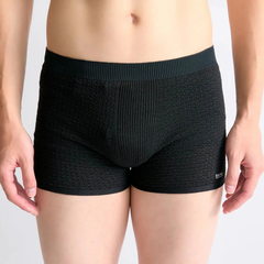 BRING(ブリング) |[ブリング]ワンダーウェア“ワン”5050