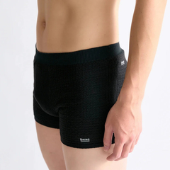 BRING(ブリング) |[ブリング]ワンダーウェア“ワン”5050