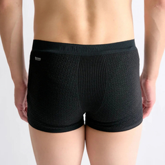 BRING(ブリング) |[ブリング]ワンダーウェア“ワン”5050