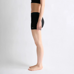 BRING(ブリング) |[ブリング]ワンダーウェア“ワン”5050