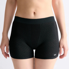 BRING(ブリング) |[ブリング]ワンダーウェア“ワン”5050