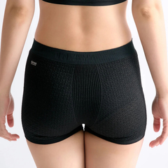 BRING(ブリング) |[ブリング]ワンダーウェア“ワン”5050