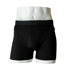 BRING(ブリング) |[ブリング]ワンダーウェア“ワン”5050