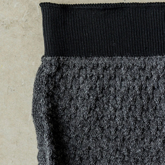 BRING(ブリング) |[ブリング]ワンダーウェア“ワン”5050