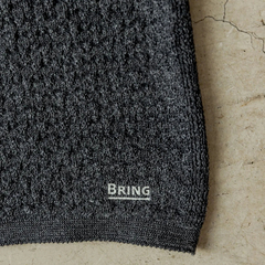 BRING(ブリング) |[ブリング]ワンダーウェア“ワン”5050