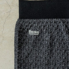 BRING(ブリング) |[ブリング]ワンダーウェア“ワン”5050