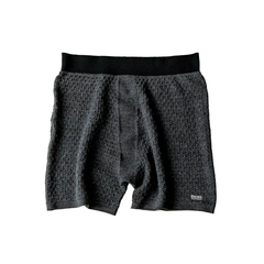 BRING(ブリング) |[ブリング]ワンダーウェア“ワン”5050