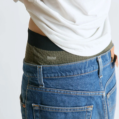 BRING(ブリング) |[ブリング]ワンダーウェア“ワン”5050