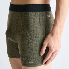 BRING(ブリング) |[ブリング]ワンダーウェア“ワン”5050