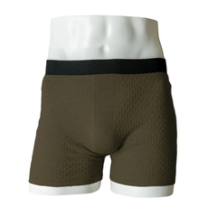 BRING(ブリング) |[ブリング]ワンダーウェア“ワン”5050