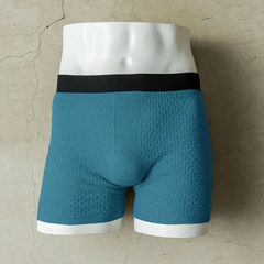 BRING(ブリング) |[ブリング]ワンダーウェア“ワン”5050