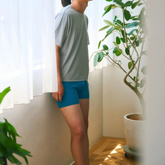 BRING(ブリング) |[ブリング]ワンダーウェア“ワン”5050