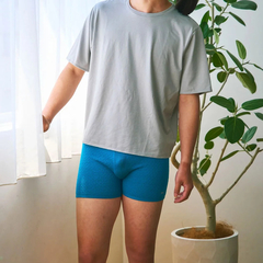 BRING(ブリング) |[ブリング]ワンダーウェア“ワン”5050