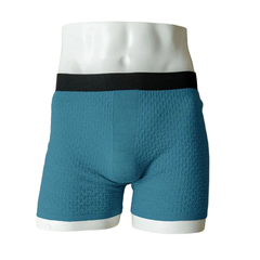 BRING(ブリング) |[ブリング]ワンダーウェア“ワン”5050