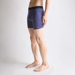 BRING(ブリング) |[ブリング]ワンダーウェア“ワン”5050