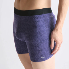 BRING(ブリング) |[ブリング]ワンダーウェア“ワン”5050