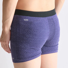 BRING(ブリング) |[ブリング]ワンダーウェア“ワン”5050