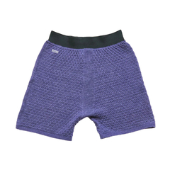 BRING(ブリング) |[ブリング]ワンダーウェア“ワン”5050