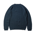 NAVY(ブルー)