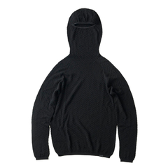 BRING(ブリング) |[ブリング]ワンダーウェア シームレスフーディ