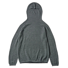 BRING(ブリング) |[ブリング]ワンダーウェア シームレスフーディ