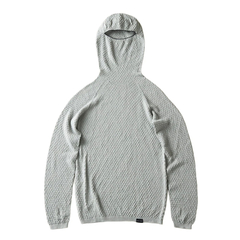 BRING(ブリング) |[ブリング]ワンダーウェア シームレスフーディ