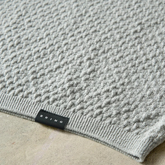 BRING(ブリング) |[ブリング]ワンダーウェア シームレスフーディ