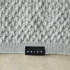 BRING(ブリング) |[ブリング]ワンダーウェア シームレスフーディ