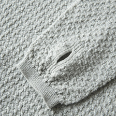 BRING(ブリング) |[ブリング]ワンダーウェア シームレスフーディ