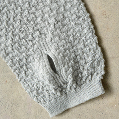 BRING(ブリング) |[ブリング]ワンダーウェア シームレスフーディ