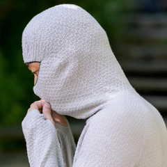 BRING(ブリング) |[ブリング]ワンダーウェア シームレスフーディ