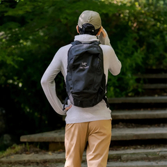 BRING(ブリング) |[ブリング]ワンダーウェア シームレスフーディ