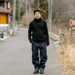 BRING(ブリング) |[ブリング]ワンダーウェア シームレスフーディ