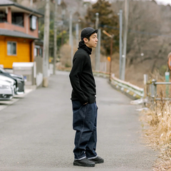 BRING(ブリング) |[ブリング]ワンダーウェア シームレスフーディ