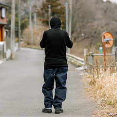 BRING(ブリング) |[ブリング]ワンダーウェア シームレスフーディ