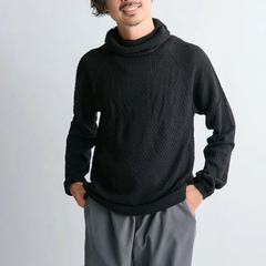 BRING(ブリング) |[ブリング]ワンダーウェア シームレスフーディ