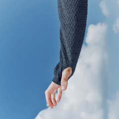 BRING(ブリング) |[ブリング]ワンダーウェア シームレスフーディ