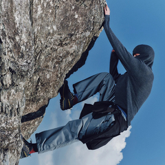 BRING(ブリング) |[ブリング]ワンダーウェア シームレスフーディ