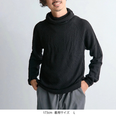 BRING(ブリング) |[ブリング]ワンダーウェア シームレスフーディ