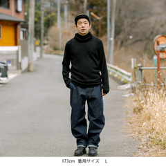 BRING(ブリング) |[ブリング]ワンダーウェア シームレスフーディ