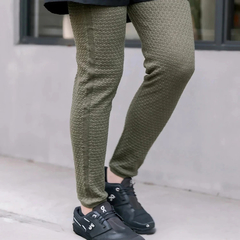 パタゴニア]メンズ・キャプリーン・サーマルウェイト・ブーツレングス