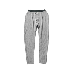 ソラページ HL】SLIT WIDE PANTS(SET UP)｜CONVERSE TOKYO (コンバース