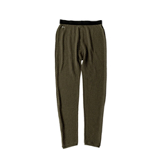 ソラページ HL】SLIT WIDE PANTS(SET UP)｜CONVERSE TOKYO (コンバース