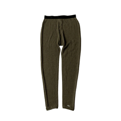 BRING(ブリング) |[ブリング]ワンダーウェア レギンス