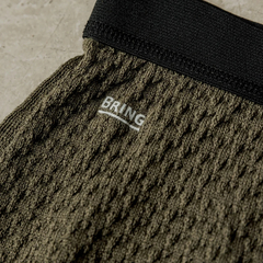 BRING(ブリング) |[ブリング]ワンダーウェア レギンス