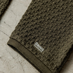 BRING(ブリング) |[ブリング]ワンダーウェア レギンス