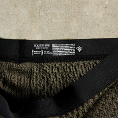 BRING(ブリング) |[ブリング]ワンダーウェア レギンス