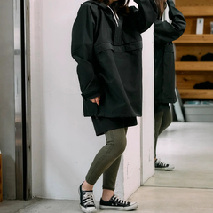 BRING(ブリング) |[ブリング]ワンダーウェア レギンス